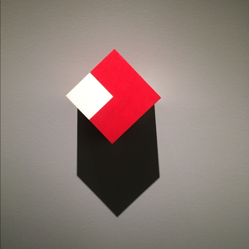 Meet your Posher, Sayo